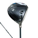 買えば買うほど★最大10％OFFクーポン 【お買い物マラソン限定】 ブリヂストン B3 MAX マックス ドライバー GOLF DRIVER ゴルフ VANQUISH BS40 for MAX 2024年 メンズ BRIDGESTONE