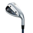 ブリヂストン 245MAX マックス IRON 単品 GOLF IRON ゴルフ 単品アイアン VANQUISH BSI for MAX 2024年 メンズ BRIDGESTONE