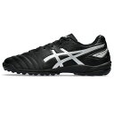 アシックス DS LIGHT CLUB TF WIDE ディーエス ライト クラブ ターフ ワイド 1103A112 サッカー トレーニングシューズ 3E asics