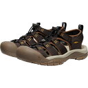 L[ NEWPORT H2 1028514 Y gbLO AEghAV[Y Xj[J[ F _[NuE KEEN