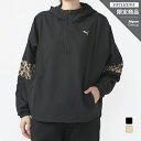 Gg[ōXD P10{y5/5 23:00`23:59z v[} fB[X NXWPbg ONE LINE HALF ZIP HOODY 525631 p[J[ X|[cEFA AyEX|[cf| PUMA