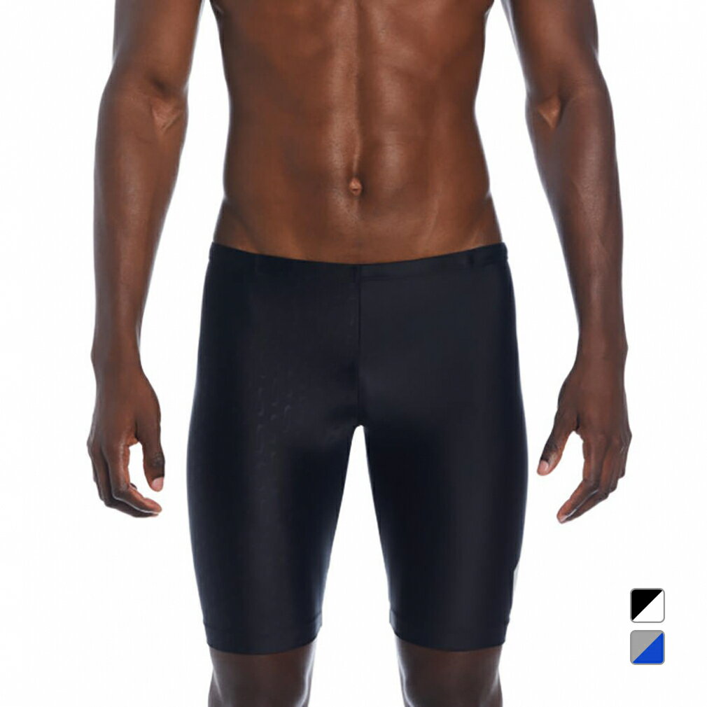 楽天市場】フィットネス 水着 メンズ（ブランドナイキ