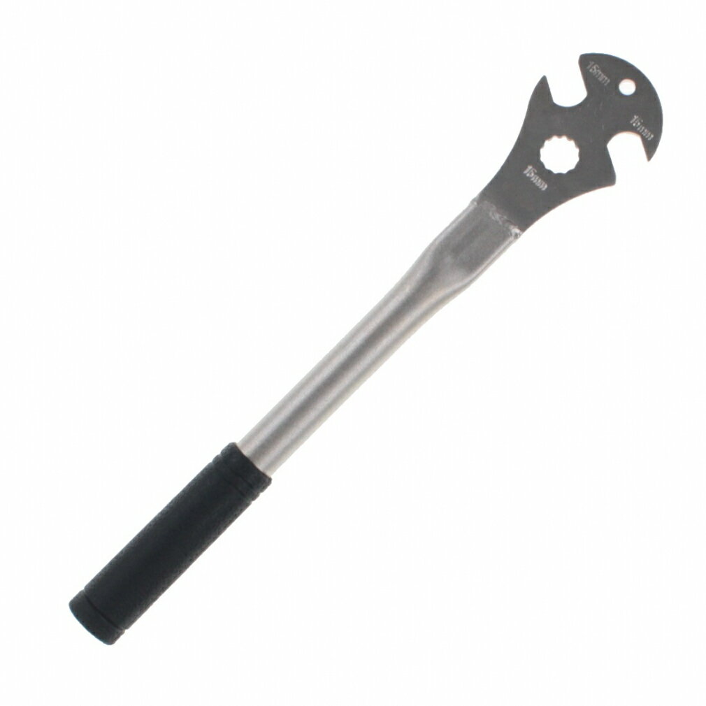 1/15����������Ǻ���100��P�Хå� ����� �ڥ������ �Х������� ���� : ����С� GRUNGE