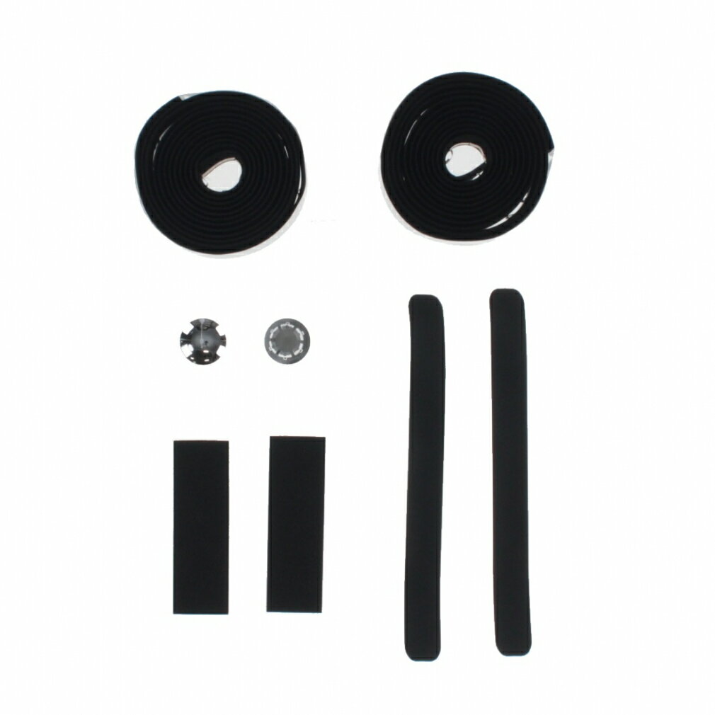 最大10％OFFクーポン 【11/14〜11/18】 ティゴラ バーテープ/EVA/グリップテープ/自転車/ロードバイク バイシクル パーツ TIGORA