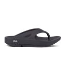 アウトレット価格 Quiksilver クイックシルバー MATHODIC RECOVERY SANDAL ビーチサンダル ビーチ サーフィン サーフ 海水浴 夏 水泳 ビーチウェア