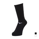 最大10%OFFクーポン 【5/9〜5/18】 ミズノ サッカー/フットサル ソックス ストッキング PRO OFF SOCKS P2MXB065 MIZUNO