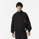 最大10%OFFクーポン 【5/9〜5/18】 ミズノ メンズ サッカー/フットサル ジャージジャケット MORELIA WOVEN JACKET P2MEB0...