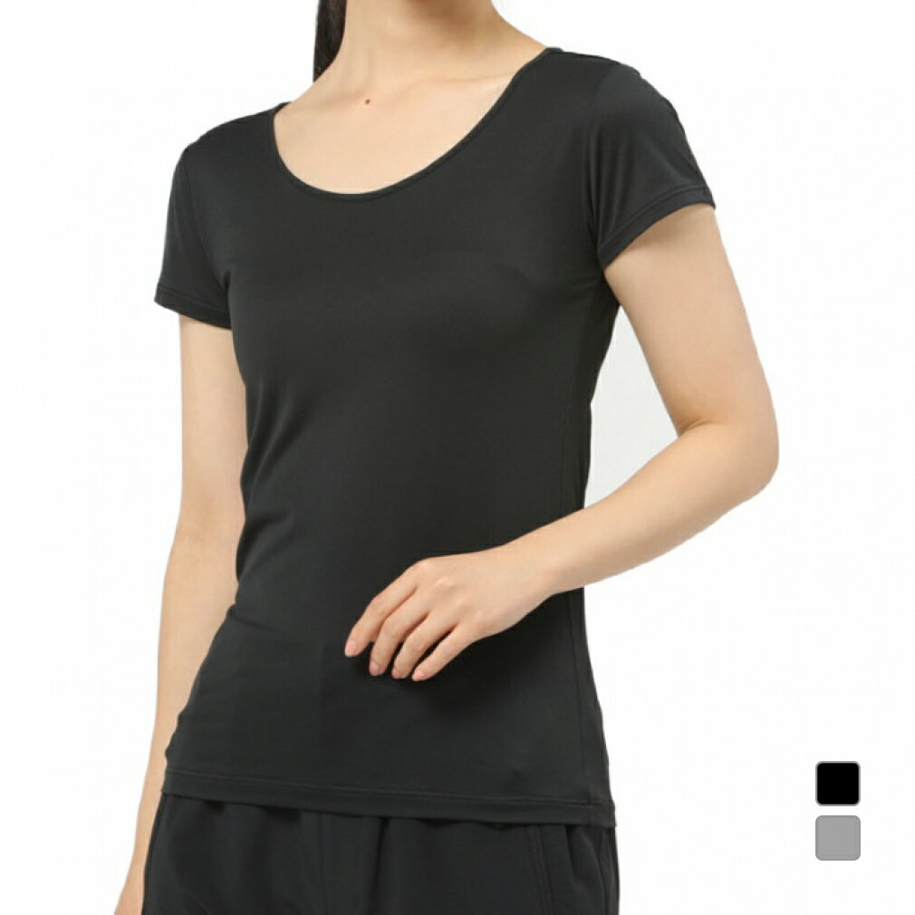 12/25����������Ǻ���100��P�Хå� �ƥ����� ��ǥ����� �����ȥɥ� �ȥ�å��� ����ʡ������� �ô��ɥ饤����ʡ� U�ͥå���Ⱦµ TR-9D245...