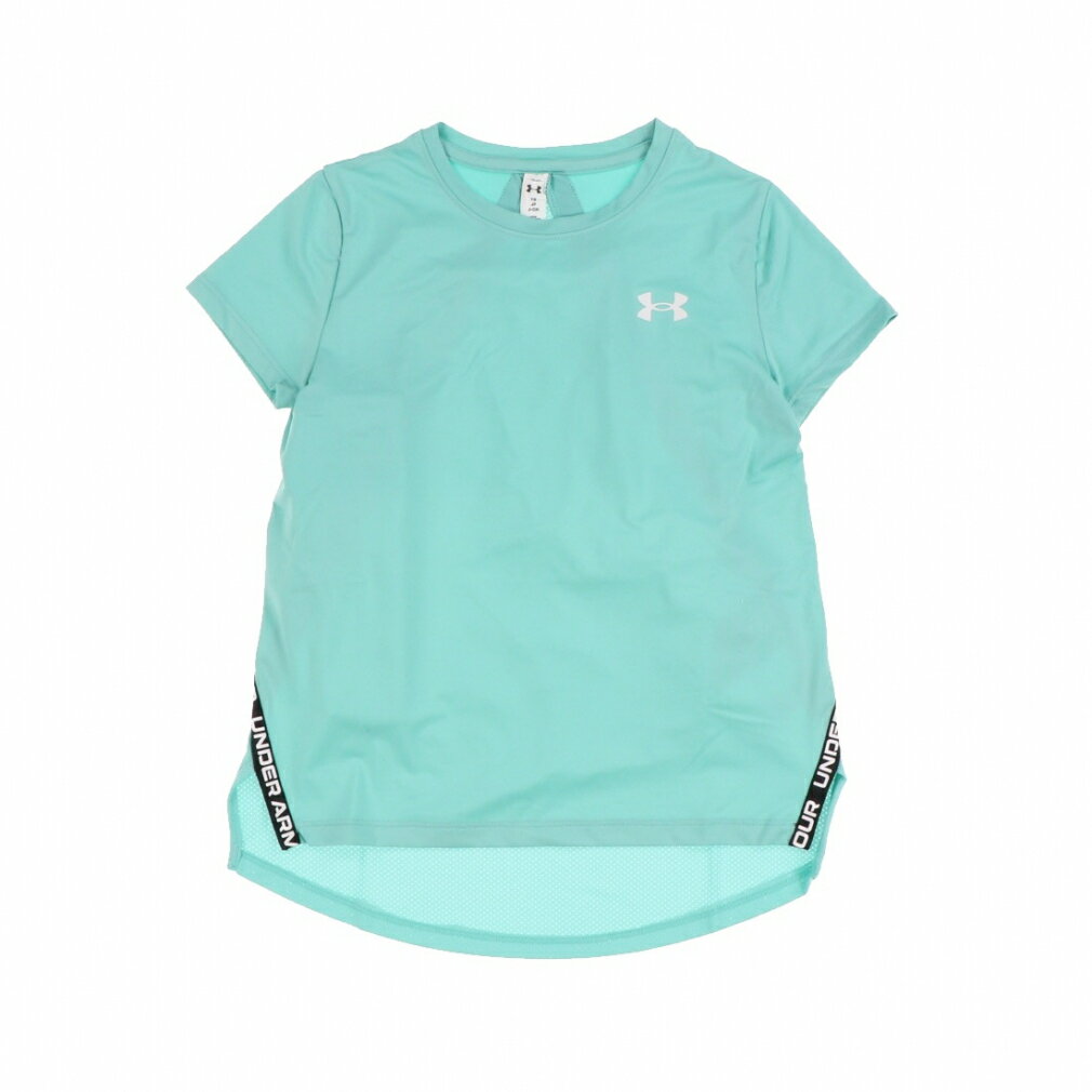 4/10 ����������ʥݥ����10�� �ץ���ȥ꡼ ������������ޡ� ����˥� ���å� �Ҷ� Ⱦµ ��ǽ T����� UA�Υå������� ���硼�ȥ��꡼��T����� 1383727 ���ݡ��ĥ����� UNDER ARMOUR