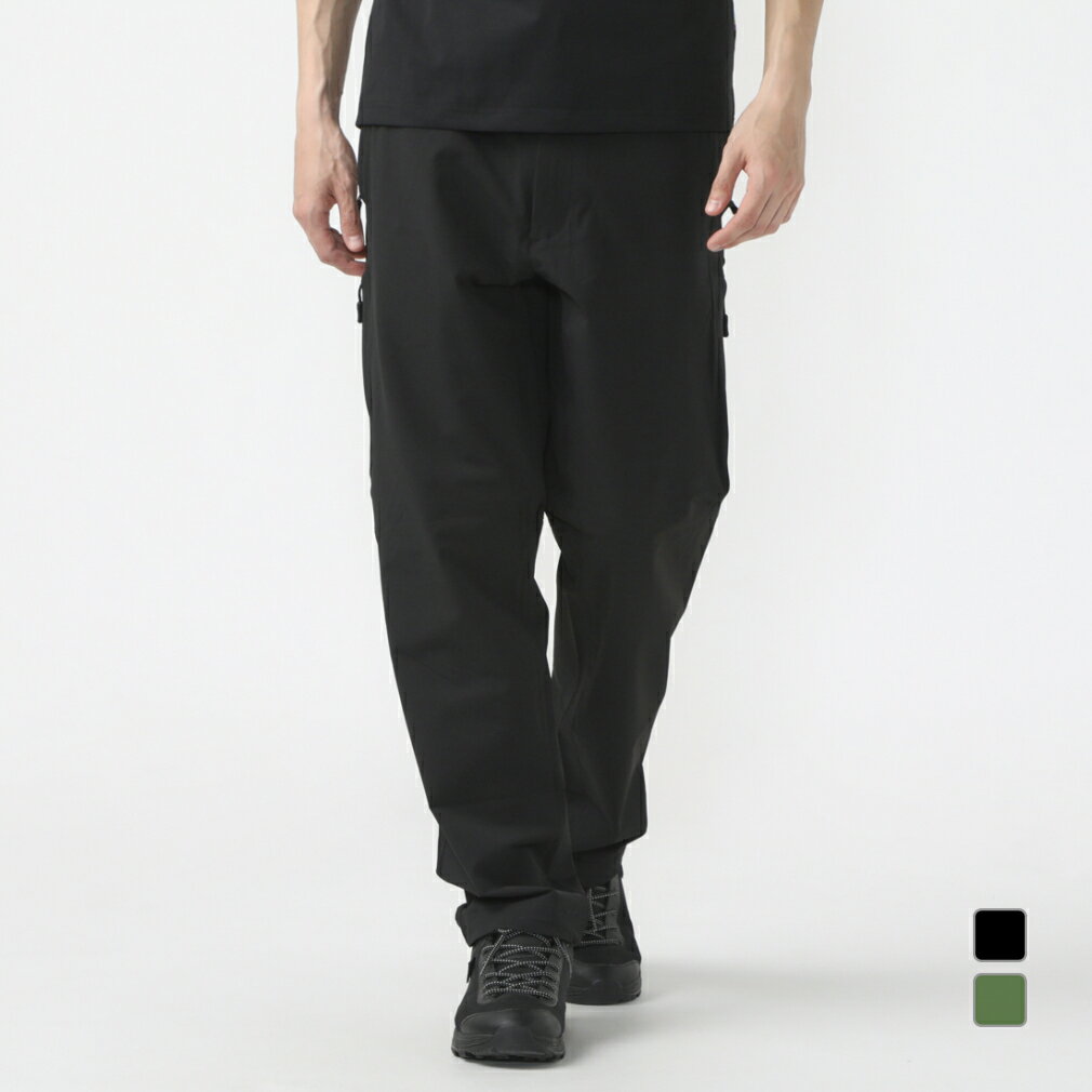 楽天市場】phenix mush pantsの通販 楽天市場】phenix mush pantsの通販