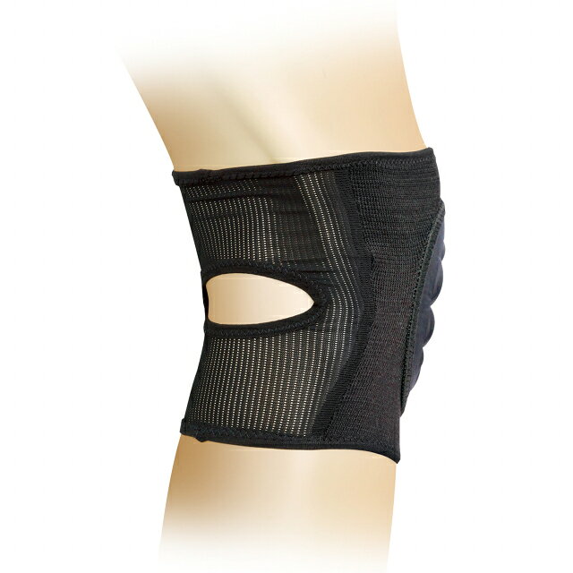 【11/22-27】買えば買うほど★最大10%OFFクーポン ウールシュポルト キーパーギア ニーパットJr ジュニア(キッズ・子供) サッカー/フットサル U81704 パッド uhlsportネット通販 サッカー 用品 セール