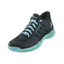 ヨネックス POWER CUSHION COMFORT Z3 WIDE MID パワークッションコンフォートZ3ワイドミッド SHBCFZ3WM バドミントン ...