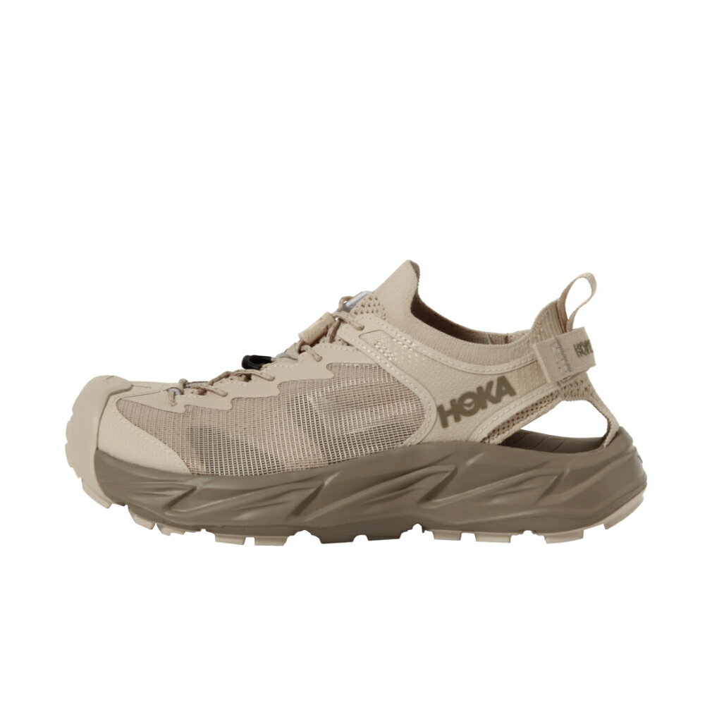 楽天市場】hoka one one hoparaの通販 楽天市場】hoka one one hoparaの通販
