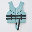 11/25限定★抽選で最大100%Pバック ラスティー フローティングベスト 963930 ジュニア キッズ 子供 マリン ライフジャケット : EME RUS...