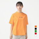 Gg[ōXD P10{y5/1 23:00`23:59 Iz `sI fB[X  TVc SHORT SLEEVE T-SHIRT CW-X305 X|[cEFA Champion