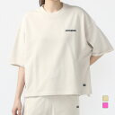 コンバース レディース スウェット トレーナー SS SWEAT TP 4530001スポーツウェア Converse