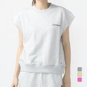 コンバース レディース スウェット トレーナー NS SWEAT TP 4530002スポーツウェア Converse