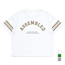 マーベル ジュニア キッズ 子供 半袖 機能 Tシャツ 接触冷感Tシャツ MV-9C42134TSG スポーツウェア MARVEL