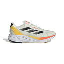 AfB_X DURAMO SPEED f Xs[h IE5477 Y /jO jOV[Y 2E : AC{[~ubN adidas