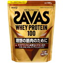 UoX zGCveC100 b`VR 50H 980g CZ7459 2634070 WHEY PROTEIN100 SAVAS