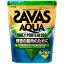 Х ۥץƥ100 졼ץե롼̣ 1800g 1.8kg CA1329 2631688 AQUA WHEY PROTEIN SAVAS