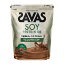 Х ץƥ100 ̣ 2000g 2kg CZ7473 2631901 SOY PROTEIN Ʀץƥ SAVAS