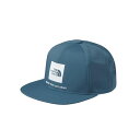 UEm[XtFCX Y fBX /jO Lbv Tech Logo Cap ebNSLbv NN02379 : GhO[ THE NORTH FACE