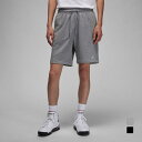 最大10%OFFクーポン 【7/4〜7/11】 ジョーダン メンズ レディス バスケットボール ハーフパンツ ESS フリース ショート ループバック フリース...