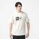 j[G Y  TVc SS CT TEE BOX LOGO STO BLK 14121908 X|[cEFA F x[W NEW ERA