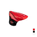 ő10OFFN[| LEFC p^[Jo[ Odyssey Authentic Blade Putter Cover 24 JM (7193113102) St p^[Jo[ Callaway