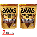 UoX zGCveC100 b`VR 50H 980g~2 2Zbg ܂Ƃߔ CZ7459 2634070 WHEY PROTEIN100 SAVAS