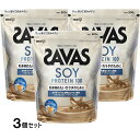 UoX \CveC100 ~NeB[ 900g 3Zbg ܂Ƃߔ CZ7475 2632089 SOY PROTEIN 哤veC SAVAS