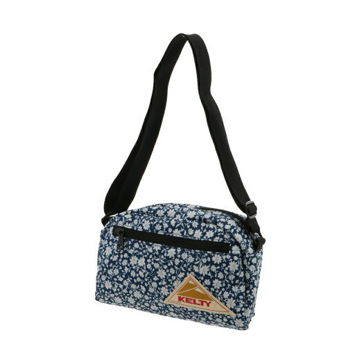 最大10%OFFクーポン 【5/9〜5/18】 ケルティ DP ROUND TOP BAG S 32592430 トレッキング ショルダーバッグ : Blue Flower KELTY 最大10%OFFクーポン 【5/9〜5/18】 ケルティ DP ROUND TOP BAG S 32592430 トレッキング ショルダーバッグ : Blue Flower KELTY