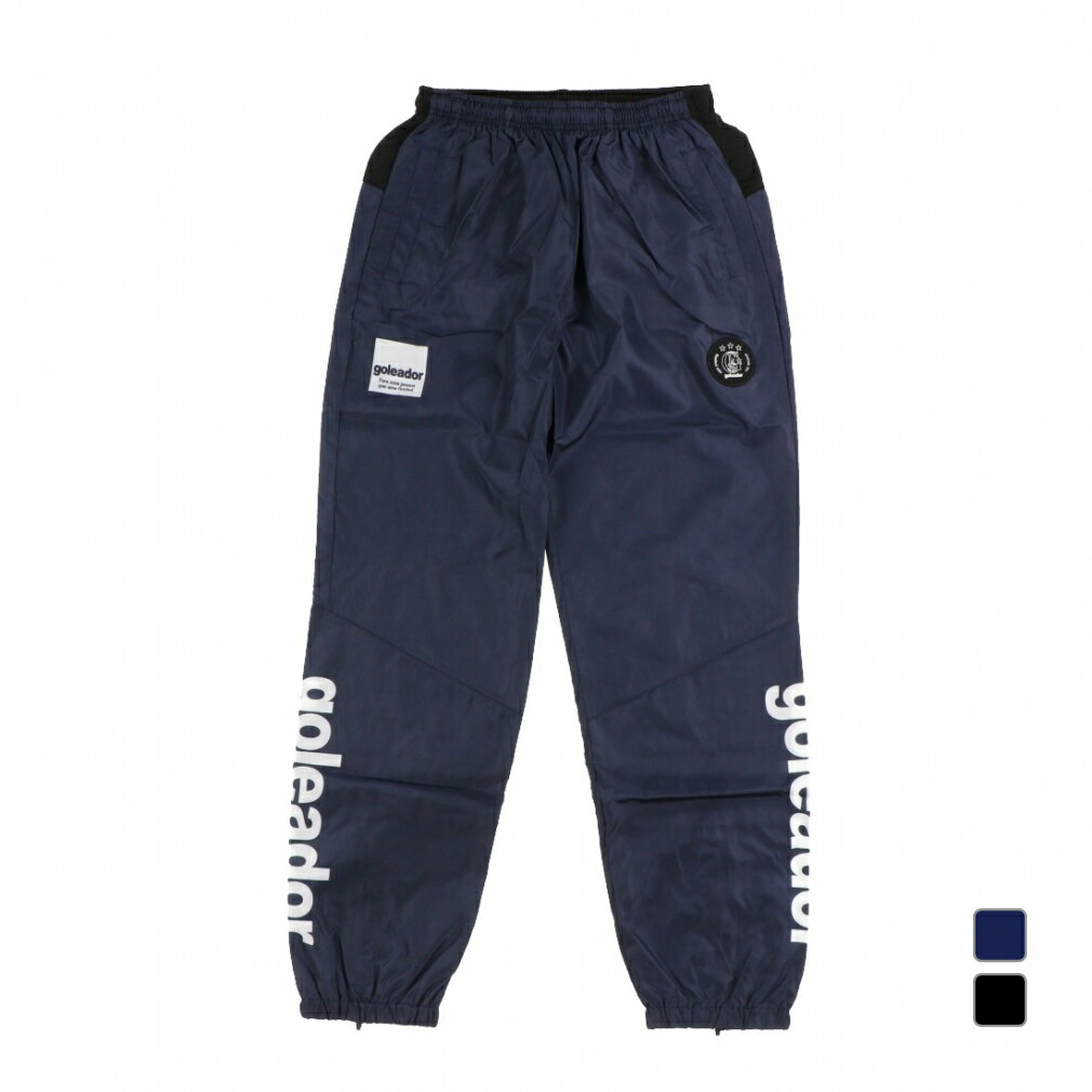 12/5Ǻ100PХå 쥢ɡ  å/եåȥ ɥѥ ١åԥƥѥ G-2485 goleador