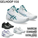 å GELHOOP V16 ա V16  ǥ Хåȥܡ 塼 Хå ȥ磻//ʥ asics