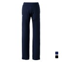 バボラ レディス テニス ロングパンツ PURE FIT PANTS PURE フィットパンツ BWT3231C BabolaT