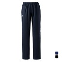 バボラ レディス テニス ロングパンツ PURE MESH LONG PANTS ピュア メッシュロングパンツ BWT3232C BabolaT