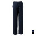 バボラ レディス テニス ロングパンツ PURE MESH FIT PANTS ピュア メッシュフィットパンツ BWT3233C BabolaT