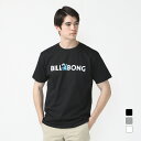 Δقǁő10OFFN[| 2024t r{ Y T[t TVc ALPEN SMU BE011229 BILLABONG