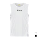 アスレタ メンズ サッカー/フットサル ノースリーブインナーシャツ インナーシャツ 18027 ATHLETA