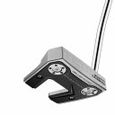 スコッティキャメロン 24PHANTOM 5 24ファントム 5 ゴルフ パター 2024年モデル メンズ SCOTTY CAMERON