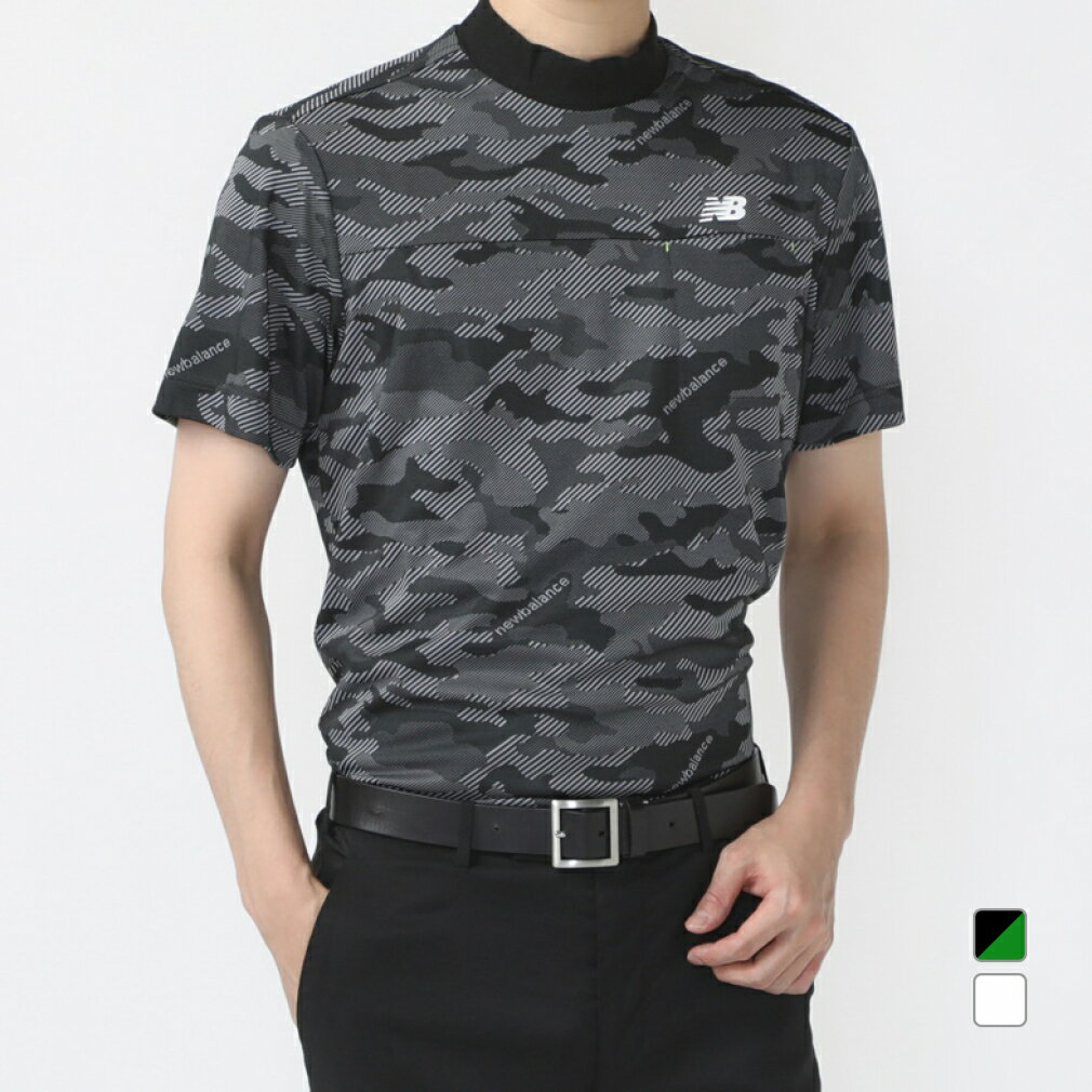 1/15����������Ǻ���100��P�Хå� �˥塼�Х�� ����ե����� Ⱦµ����� �� �� S/SLEEVE MOCK NECK PULLOVER (01241...