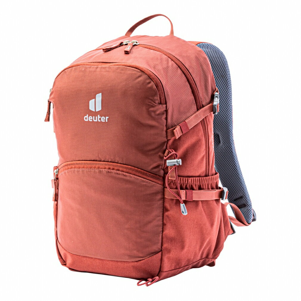 楽天市場】20L(ブランドドイター)(バックパック・リュック 楽天市場】20L(ブランドドイター)(バックパック・リュック