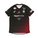 プーマ　2017SS puma-515858　テック グラフィック T　シャツ 半袖　プラクティス