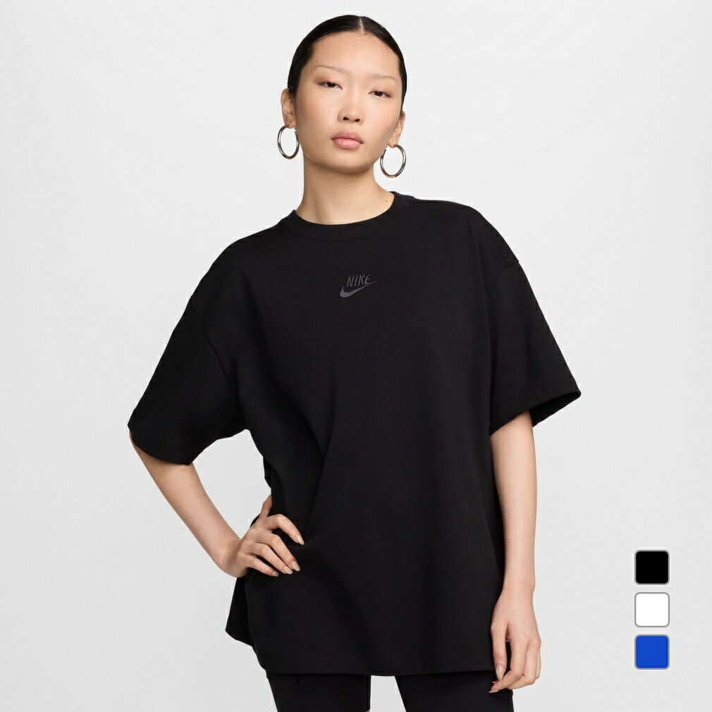 楽天市場】tシャツ ターコイズブルー(ブランドナイキ)の通販 楽天市場】tシャツ ターコイズブルー(ブランドナイキ)の通販