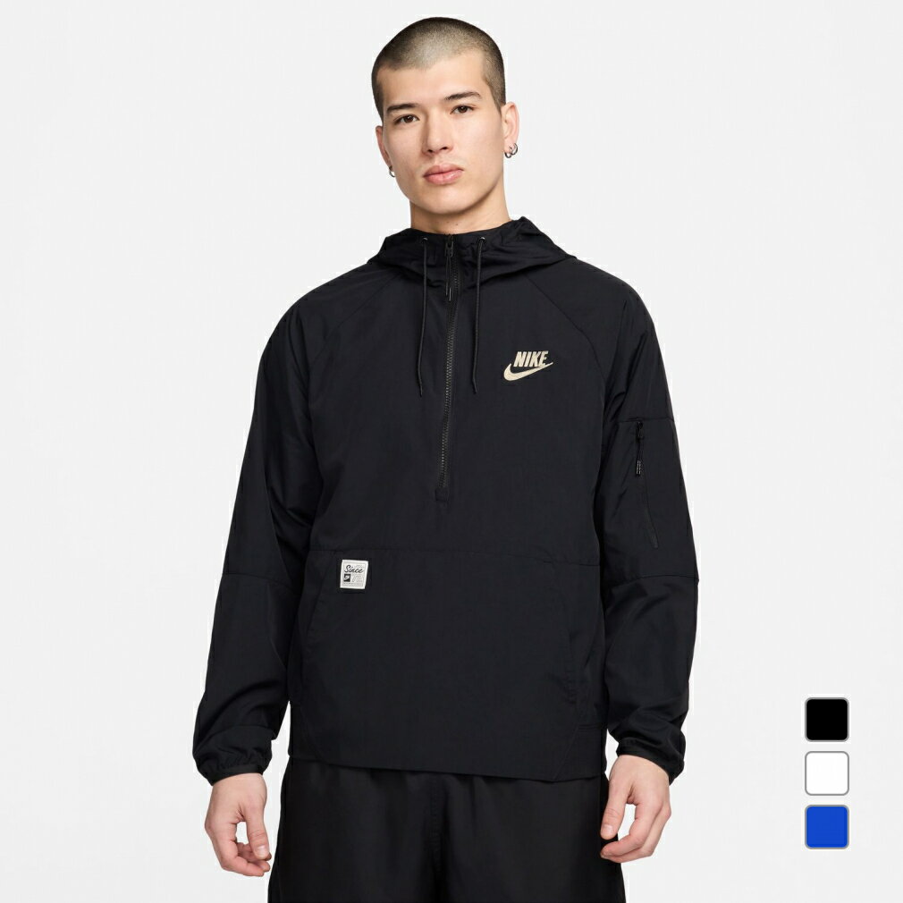 楽天市場】nike アノラック ウーブンの通販 楽天市場】nike アノラック ウーブンの通販