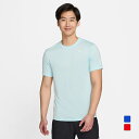 ナイキ メンズ 半袖 機能 Tシャツ DF RLGD リセット S/S Tシャツ DX0990 スポーツウェア NIKE