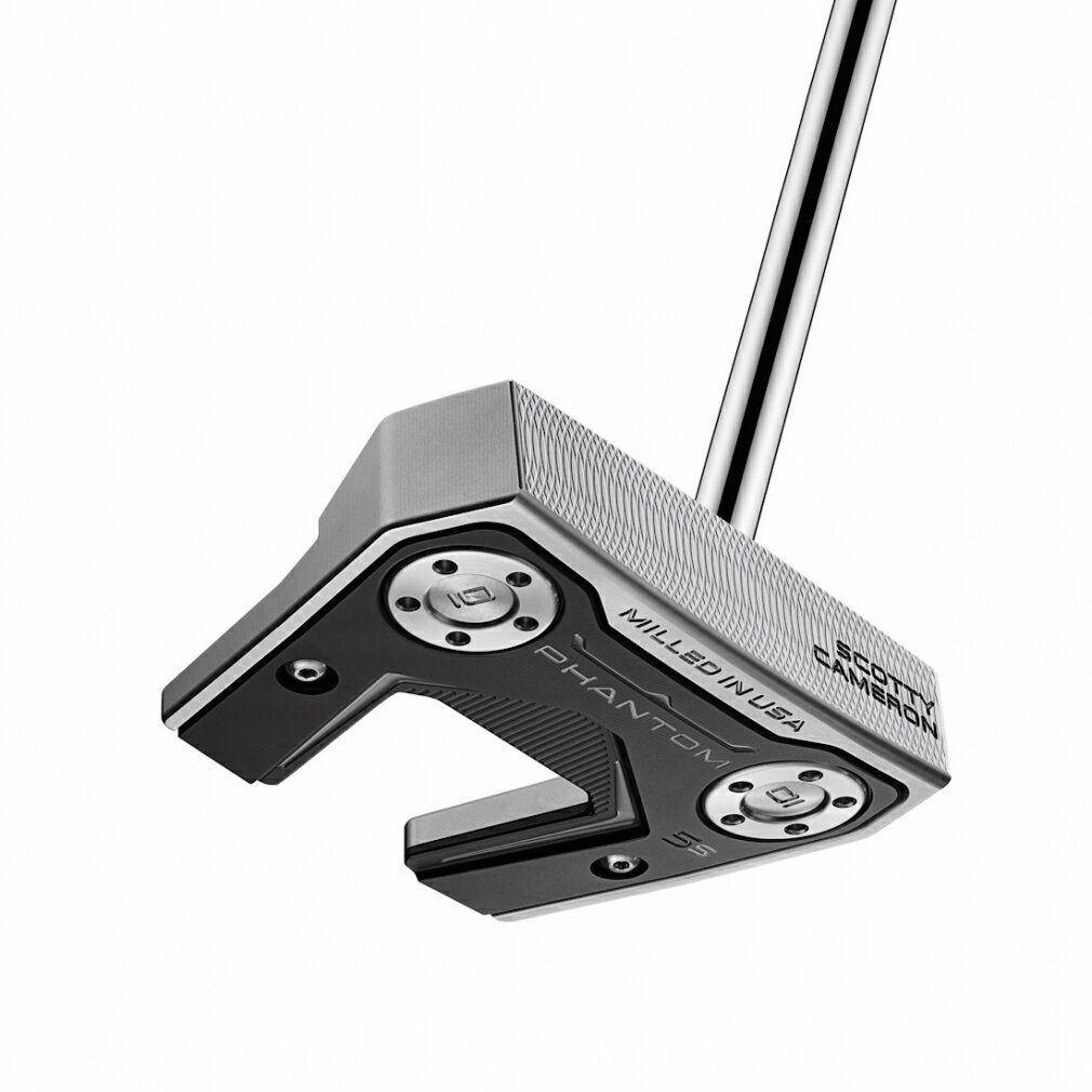 楽天市場】スコッティ キャメロン パター フューチュラ 5s 楽天市場】スコッティ キャメロン パター フューチュラ 5s