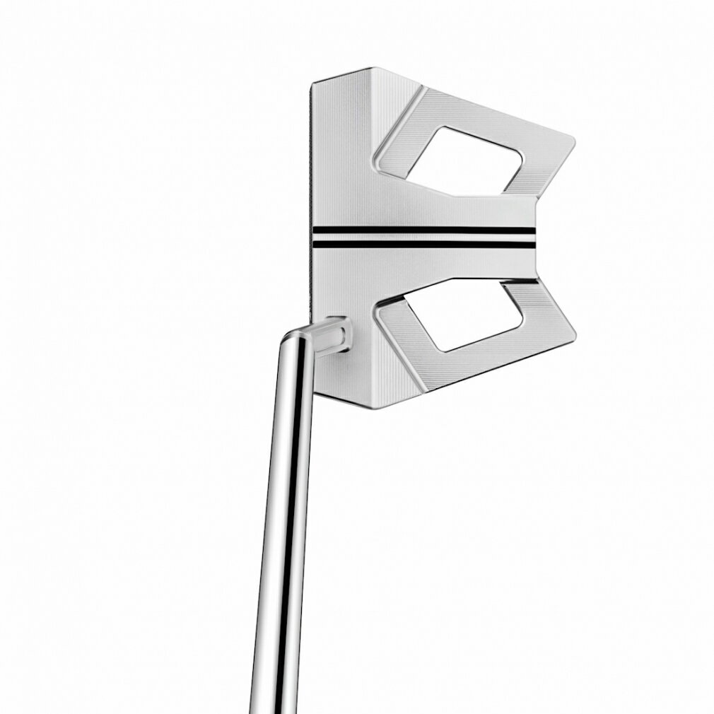 11/15限定★抽選で最大100％Pバック スコッティキャメロン 24PHANTOM 9.5 24ファントム 9.5 ゴルフ パター 2024年モデル メンズ SCOTTY CAMERON