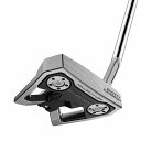 スコッティキャメロン 24PHANTOM 9.5 24ファントム 9.5 ゴルフ パター 2024年モデル メンズ SCOTTY CAMERON